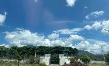 🏡 ¡Tu refugio soñado en Cotacachi te espera! 🌿 Nature, peace, and your new home in Cotacachi await! ✨