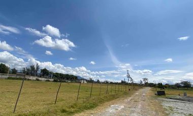 🏡 ¡Tu refugio soñado en Cotacachi te espera! 🌿 Nature, peace, and your new home in Cotacachi await! ✨