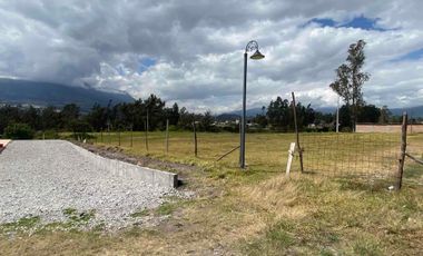 🏡 ¡Tu refugio soñado en Cotacachi te espera! 🌿 Nature, peace, and your new home in Cotacachi await! ✨