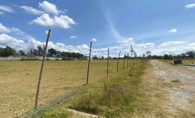 🏡 ¡Tu refugio soñado en Cotacachi te espera! 🌿 Nature, peace, and your new home in Cotacachi await! ✨