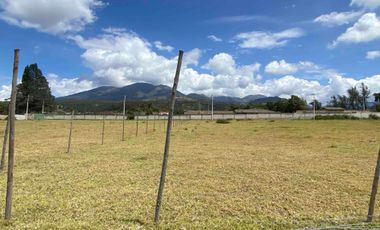 🏡 ¡Tu refugio soñado en Cotacachi te espera! 🌿 Nature, peace, and your new home in Cotacachi await! ✨