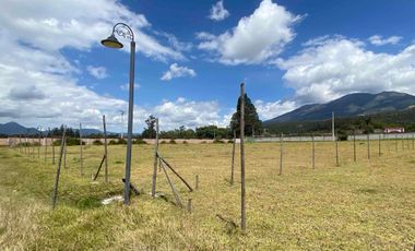 🏡 ¡Tu refugio soñado en Cotacachi te espera! 🌿 Nature, peace, and your new home in Cotacachi await! ✨