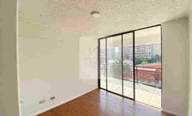 Vendo departamento en comuna de San Miguel