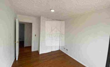 Vendo departamento en comuna de San Miguel