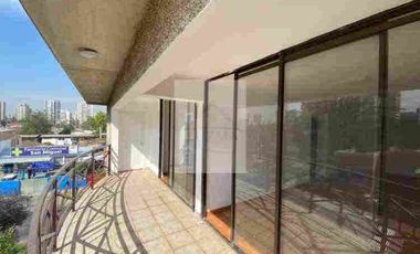 Vendo departamento en comuna de San Miguel