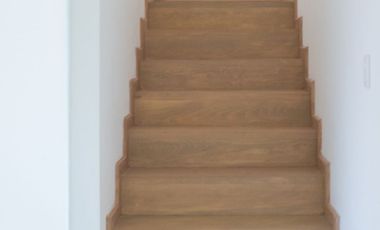 CASA NUEVA ALCALDIA BENITO JUÁREZ, CDMX