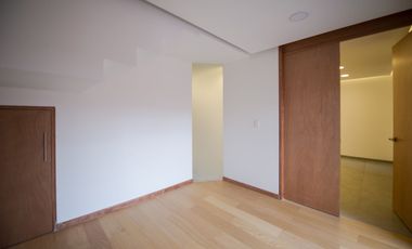 CASA NUEVA ALCALDIA BENITO JUÁREZ, CDMX