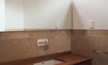 CASA NUEVA ALCALDIA BENITO JUÁREZ, CDMX