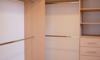 CASA NUEVA ALCALDIA BENITO JUÁREZ, CDMX