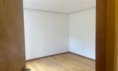 CASA NUEVA ALCALDIA BENITO JUÁREZ, CDMX