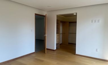 CASA NUEVA ALCALDIA BENITO JUÁREZ, CDMX