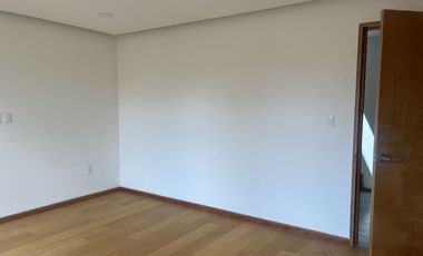 CASA NUEVA ALCALDIA BENITO JUÁREZ, CDMX