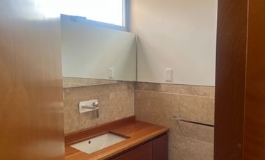 CASA NUEVA ALCALDIA BENITO JUÁREZ, CDMX