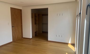 CASA NUEVA ALCALDIA BENITO JUÁREZ, CDMX