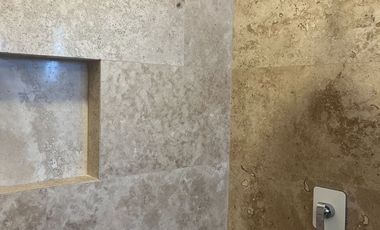 CASA NUEVA ALCALDIA BENITO JUÁREZ, CDMX