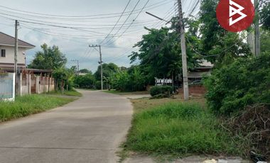ขายบ้านเดี่ยวพร้อมที่ดิน เนื้อที่ 1 งาน 21 ตร.วา อรัญญิก พิษณุโลก