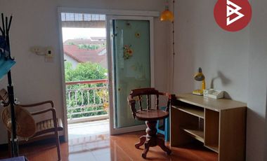 ขายบ้านเดี่ยวพร้อมที่ดิน เนื้อที่ 1 งาน 21 ตร.วา อรัญญิก พิษณุโลก