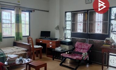ขายบ้านเดี่ยวพร้อมที่ดิน เนื้อที่ 1 งาน 21 ตร.วา อรัญญิก พิษณุโลก