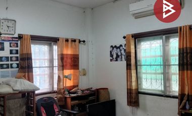 ขายบ้านเดี่ยวพร้อมที่ดิน เนื้อที่ 1 งาน 21 ตร.วา อรัญญิก พิษณุโลก