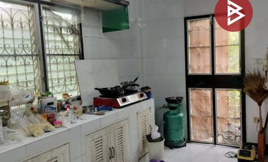ขายบ้านเดี่ยวพร้อมที่ดิน เนื้อที่ 1 งาน 21 ตร.วา อรัญญิก พิษณุโลก