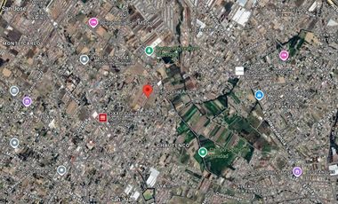 CASA EN VENTA EN CONJUNTO AMEYAL RESIDENCIAL CERCA DE AV CHOLULA