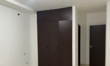 Departamento de venta en Urbanización San Sebastian