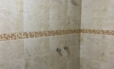 Departamento de venta en Urbanización San Sebastian