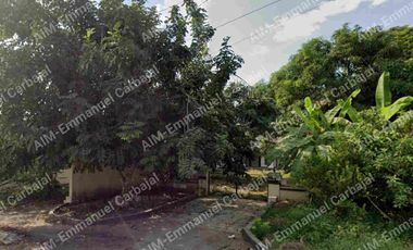 CASA EN VENTA EN COLIMA CON ALBERCA Y JARDIN