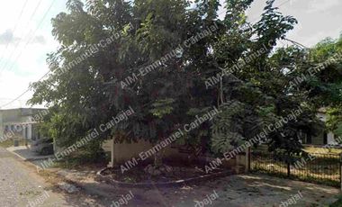 CASA EN VENTA EN COLIMA CON ALBERCA Y JARDIN
