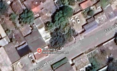 CASA EN VENTA EN COLIMA CON ALBERCA Y JARDIN