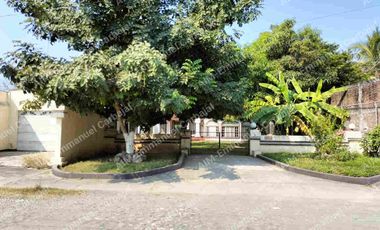 CASA EN VENTA EN COLIMA CON ALBERCA Y JARDIN