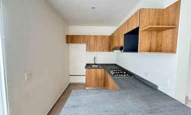 CASA EN VENTA EN AGUASCALIENTES, ZONA PONIENTE COTO GRANITO