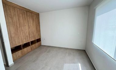CASA EN VENTA EN AGUASCALIENTES, ZONA PONIENTE COTO GRANITO