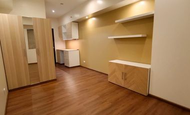 Preselling Condominium in UE Recto Avenue Quiapo Manila