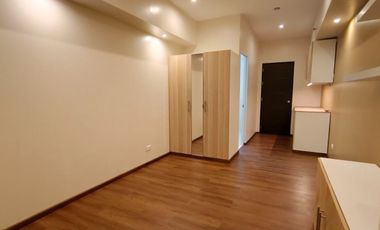 Preselling Condominium in UE Recto Avenue Quiapo Manila