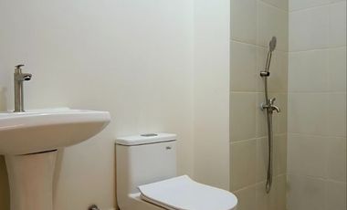 Preselling Condominium in UE Recto Avenue Quiapo Manila