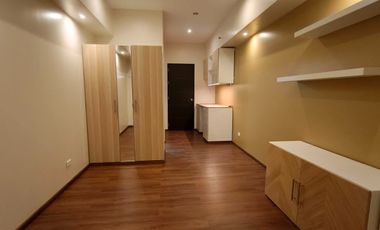 Preselling Condominium in UE Recto Avenue Quiapo Manila