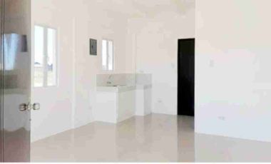 Promo Alert! Full 2 Storey Sania Duplex with 3 Bedrooms 110 sqm . Flood Free Community in Calamba City Laguna.