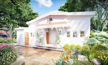 Promo Alert! Full 2 Storey Sania Duplex with 3 Bedrooms 110 sqm . Flood Free Community in Calamba City Laguna.