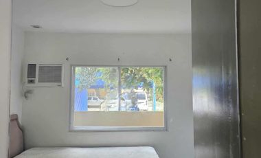 House for Rent: 75k 5br 4cr woodridge park L300sqm & F250sqm