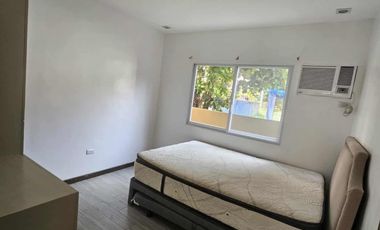 House for Rent: 75k 5br 4cr woodridge park L300sqm & F250sqm