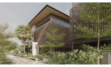 Preselling Townhomes in Otis Paco Manila Premium 3 Bedroom