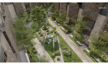 Preselling Townhomes in Otis Paco Manila Premium 3 Bedroom