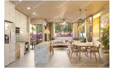 RIVIERA NAYARIT..Casas en preventa en Bahía de Banderas Nayarit. Con 15 amenidades! PLANES DE PAGO.  RISCO RESIDENCIAL!!! PET FRIENDLY!!