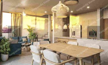 RIVIERA NAYARIT..Casas en preventa en Bahía de Banderas Nayarit. Con 15 amenidades! PLANES DE PAGO.  RISCO RESIDENCIAL!!! PET FRIENDLY!!
