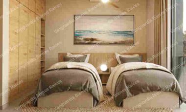 RIVIERA NAYARIT..Casas en preventa en Bahía de Banderas Nayarit. Con 15 amenidades! PLANES DE PAGO.  RISCO RESIDENCIAL!!! PET FRIENDLY!!