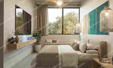 RIVIERA NAYARIT..Casas en preventa en Bahía de Banderas Nayarit. Con 15 amenidades! PLANES DE PAGO.  RISCO RESIDENCIAL!!! PET FRIENDLY!!