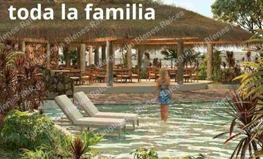 RIVIERA NAYARIT..Casas en preventa en Bahía de Banderas Nayarit. Con 15 amenidades! PLANES DE PAGO.  RISCO RESIDENCIAL!!! PET FRIENDLY!!