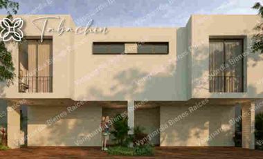 RIVIERA NAYARIT..Casas en preventa en Bahía de Banderas Nayarit. Con 15 amenidades! PLANES DE PAGO.  RISCO RESIDENCIAL!!! PET FRIENDLY!!