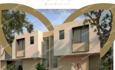 RIVIERA NAYARIT..Casas en preventa en Bahía de Banderas Nayarit. Con 15 amenidades! PLANES DE PAGO.  RISCO RESIDENCIAL!!! PET FRIENDLY!!